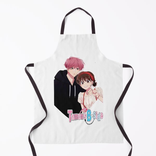 Item preview, Funny Pose Art designed and sold by UntitleProject.