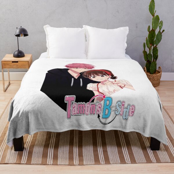 Item preview, Funny Pose Art designed and sold by UntitleProject.