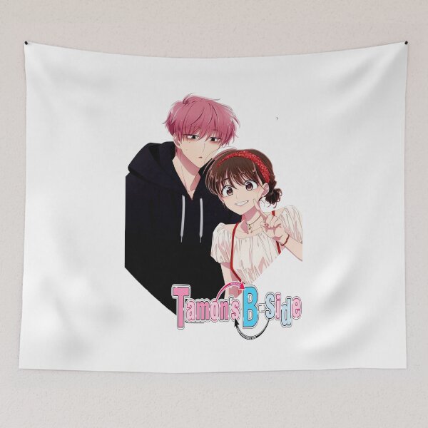 Item preview, Funny Pose Art designed and sold by UntitleProject.
