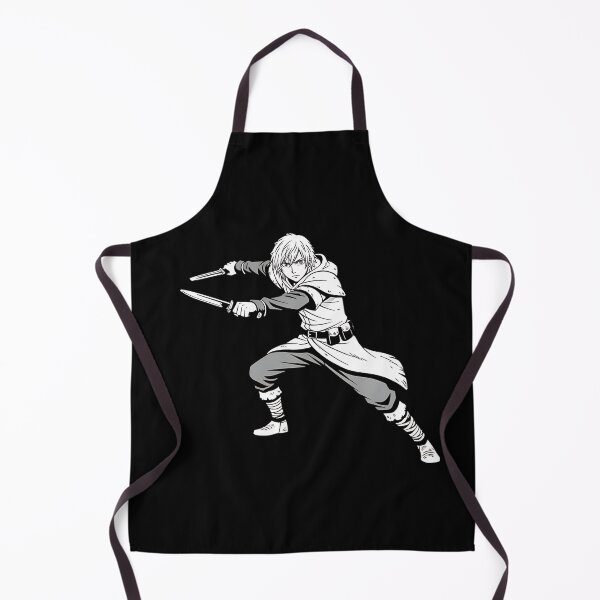 Item preview, Little warrior designed and sold by ChiqueAvenue.