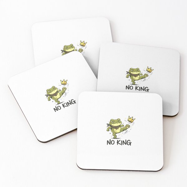 Item preview, Portland Frog designed and sold by Le7yaStore.