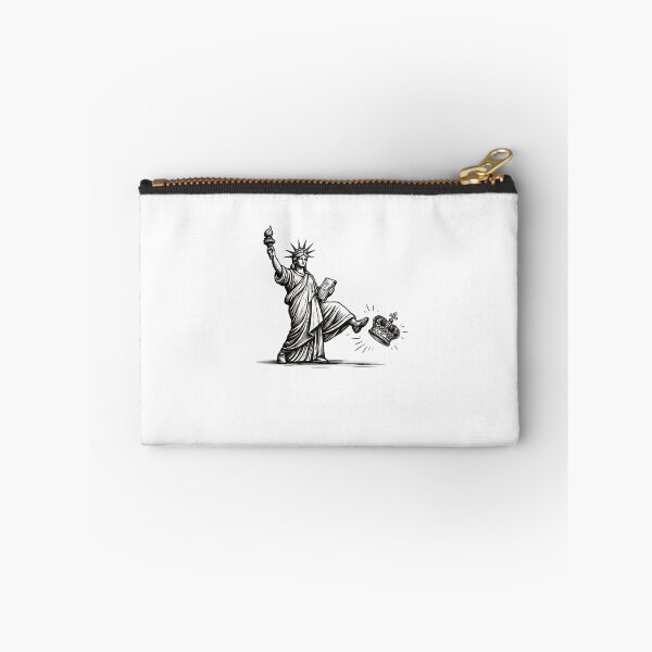 Item preview, No Kings designed and sold by Le7yaStore.