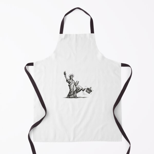 Item preview, No Kings designed and sold by Le7yaStore.