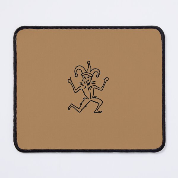Item preview, Simple fool designed and sold by Foolkiller88.