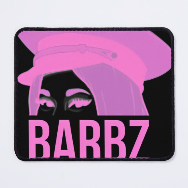 Item preview, Barbzs Stay in School designed and sold by mazouzi800.