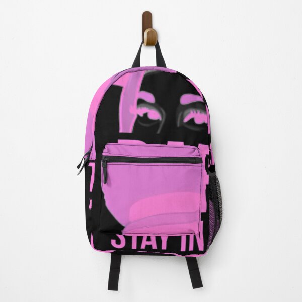 Item preview, Barbzs Stay in School designed and sold by mazouzi800.
