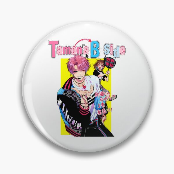 Item preview, Funny Action Fukuhara designed and sold by UntitleProject.