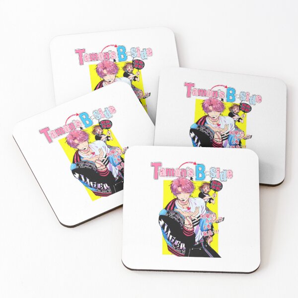 Item preview, Funny Action Fukuhara designed and sold by UntitleProject.