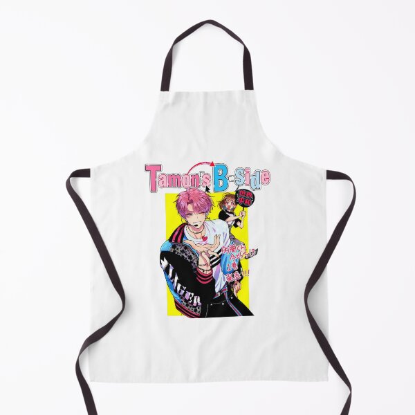 Item preview, Funny Action Fukuhara designed and sold by UntitleProject.