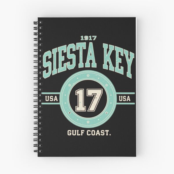 Item preview, Siesta Key Florida  designed and sold by PamLeeDesign.