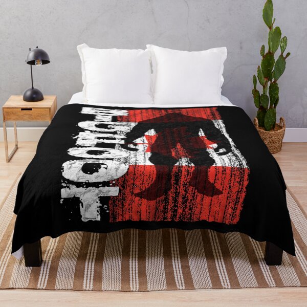 Item preview, BIGFOOT designed and sold by PapaSquatch.