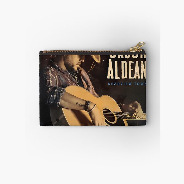Item preview, Guitarman Aldean designed and sold by mazouzi800.