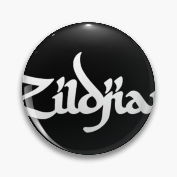 Item preview, Zildjian Cymbals College Drums Drummer  designed and sold by Andrej Milanov.