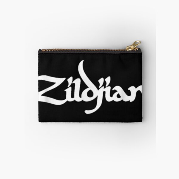 Item preview, Zildjian Cymbals College Drums Drummer  designed and sold by Andrej Milanov.
