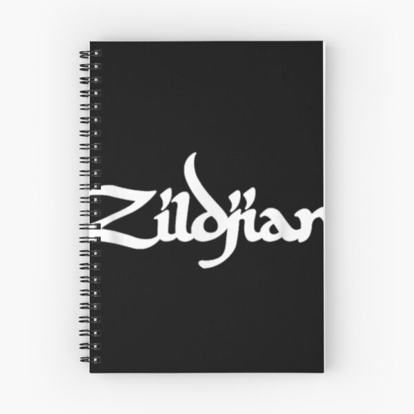 Item preview, Zildjian Cymbals College Drums Drummer  designed and sold by Andrej Milanov.