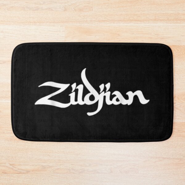 Item preview, Zildjian Cymbals College Drums Drummer  designed and sold by Andrej Milanov.