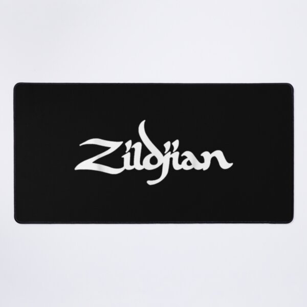 Item preview, Zildjian Cymbals College Drums Drummer  designed and sold by Andrej Milanov.