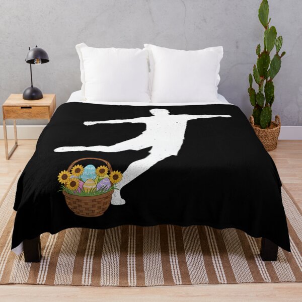 Item preview, Easter Soccer Basket Eggs Sports designed and sold by OlakunleOloroz.