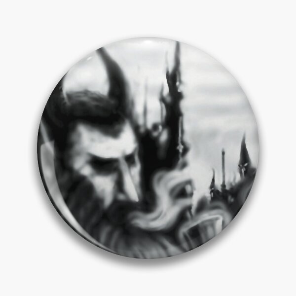 Item preview, Dopethrone Electrics Wizard Old Schools  designed and sold by FlirtyDigital.