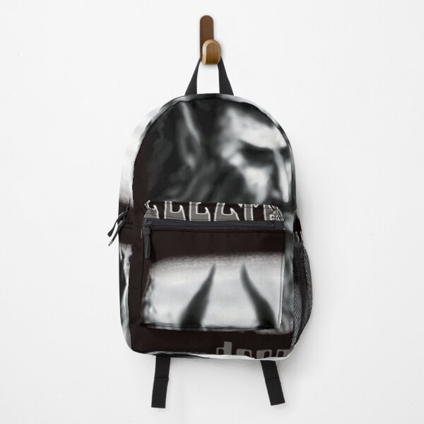 Item preview, Dopethrone Electrics Wizard Old Schools designed and sold by FlirtyDigital.