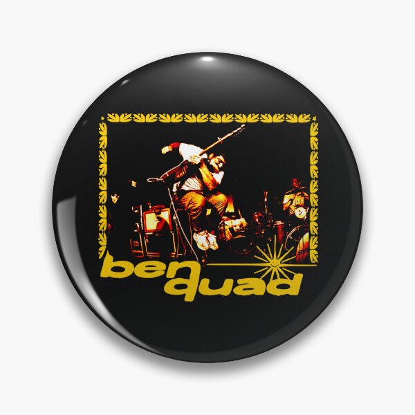 Item preview, Emo Rock Band Frame designed and sold by nerdyygraphic.