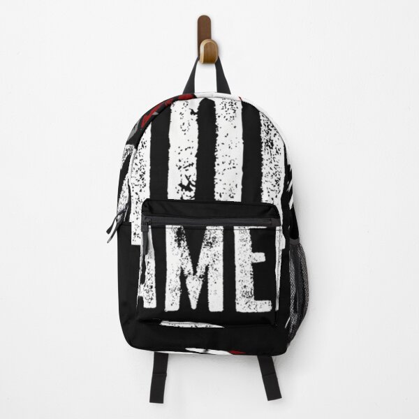Item preview, American Idiot designed and sold by Nektarios1991.
