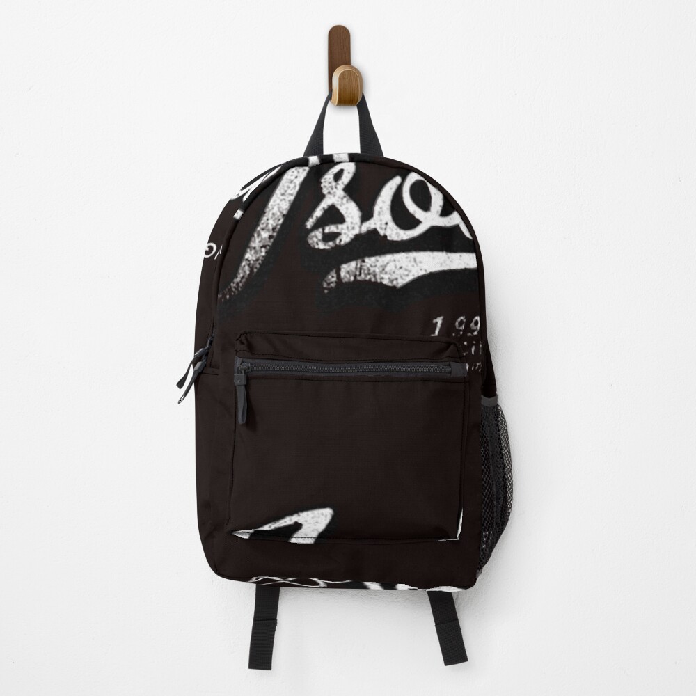 Item preview, Backpack designed and sold by FlirtyDigital.