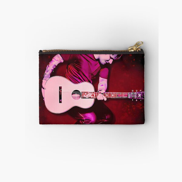 Item preview, Ed Sheeran Pink Tour 2026 Concert designed and sold by mazouzi800.