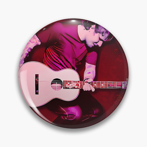 Item preview, Ed Sheeran Pink Tour 2026 Concert designed and sold by mazouzi800.