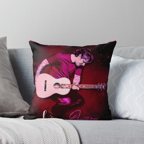 Item preview, Ed Sheeran Pink Tour 2026 Concert designed and sold by mazouzi800.