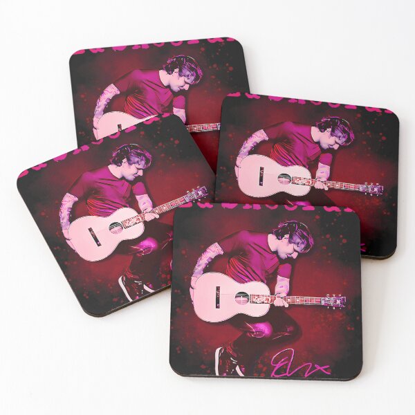 Item preview, Ed Sheeran Pink Tour 2026 Concert designed and sold by mazouzi800.