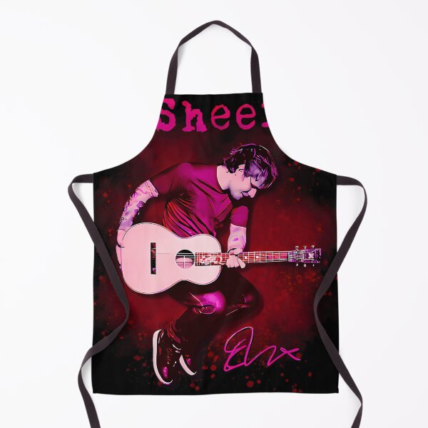 Item preview, Ed Sheeran Pink Tour 2026 Concert designed and sold by mazouzi800.