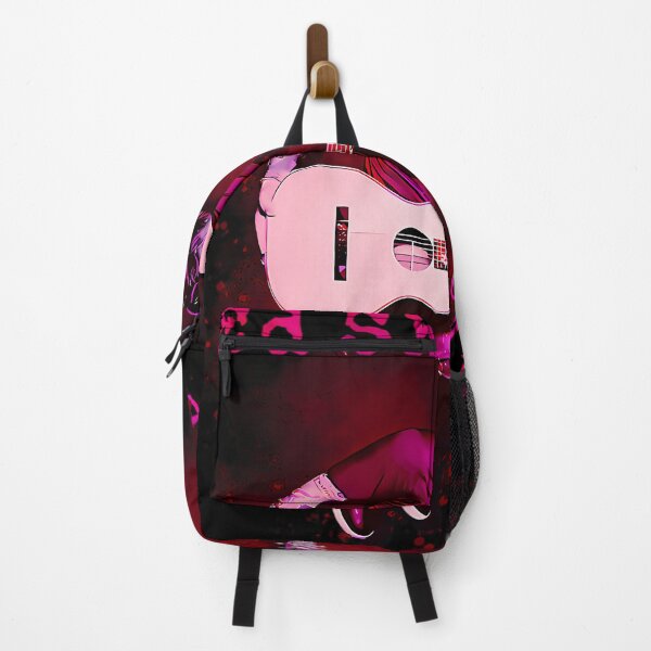 Item preview, Ed Sheeran Pink Tour 2026 Concert designed and sold by mazouzi800.