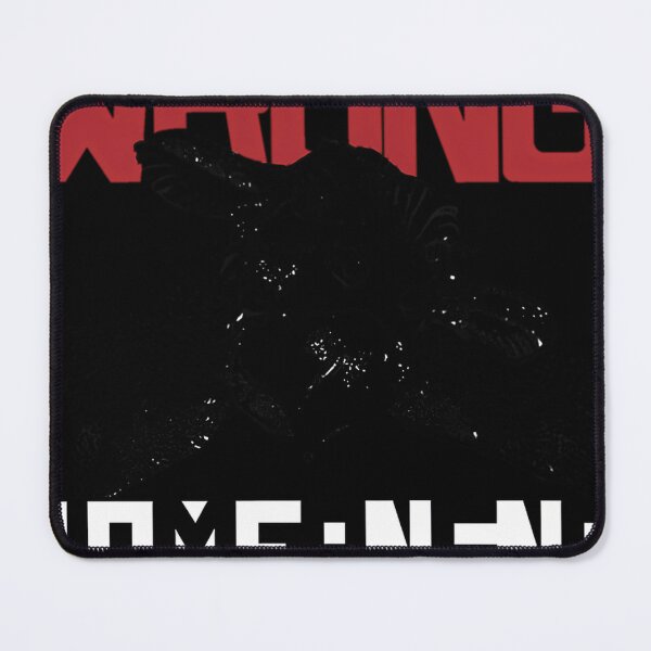 Item preview, Wrong Nomeansno Merchandise designed and sold by Nektarios1991.
