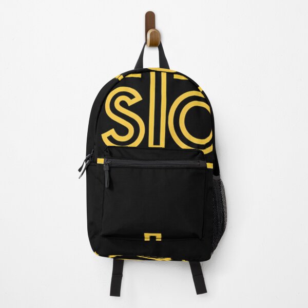 Item preview, Sloan Band Classic Logo designed and sold by FredrikSB.