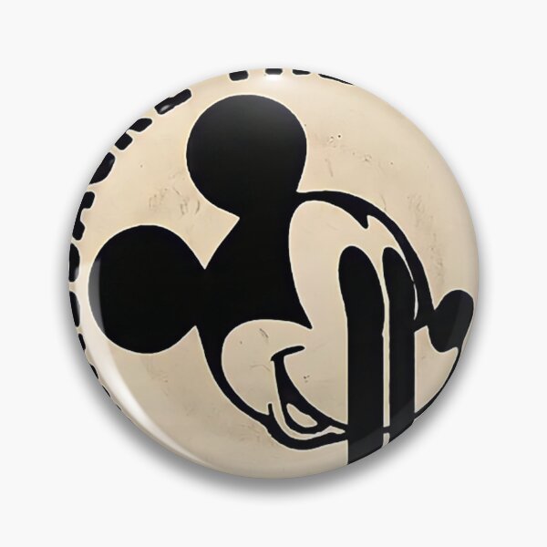 Item preview, Brian Jonestown designed and sold by Andrej Milanov.