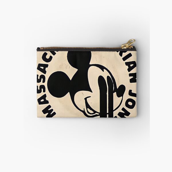 Item preview, Brian Jonestown designed and sold by Andrej Milanov.