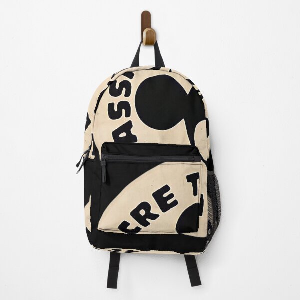Item preview, Brian Jonestown designed and sold by Andrej Milanov.