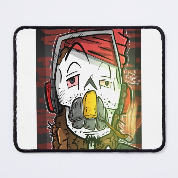 Item preview, Smokers , weed heads designed and sold by Snyb07192006.