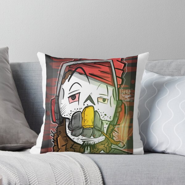 Item preview, Smokers , weed heads  designed and sold by Snyb07192006.