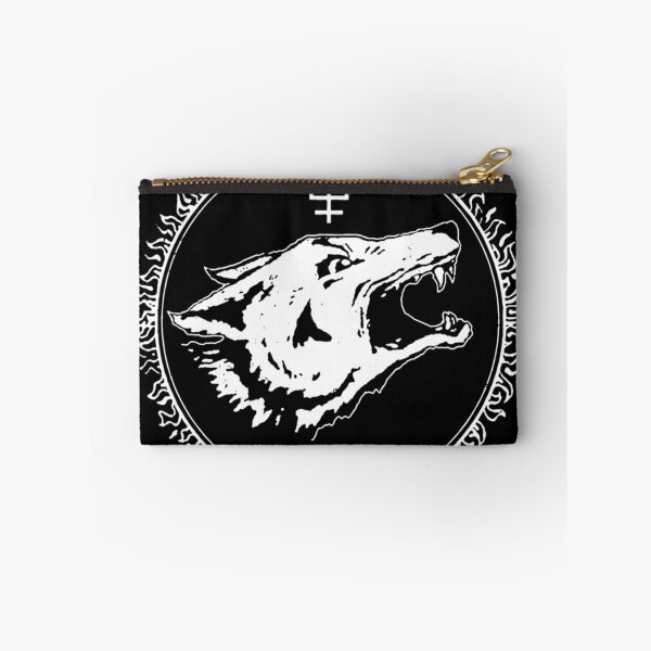 Item preview, Watain Band designed and sold by FredrikSB.