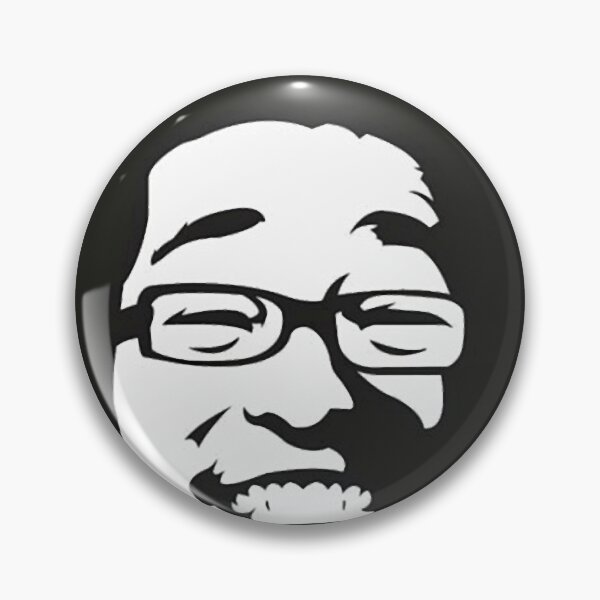 Item preview, Oyasumi Punpun God  designed and sold by FlirtyDigital.