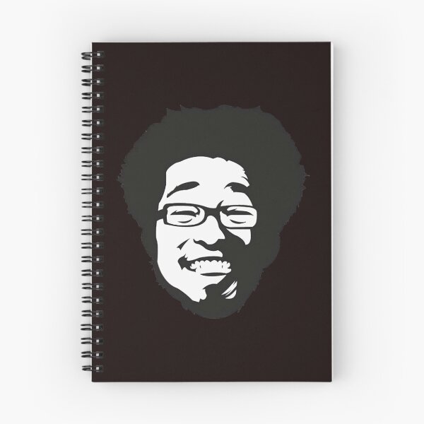 Item preview, Oyasumi Punpun God  designed and sold by FlirtyDigital.