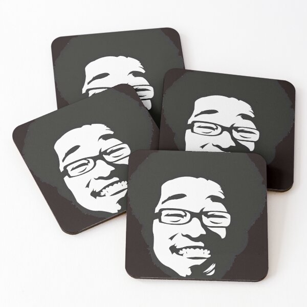 Item preview, Oyasumi Punpun God  designed and sold by FlirtyDigital.
