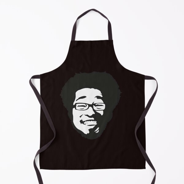 Item preview, Oyasumi Punpun God  designed and sold by FlirtyDigital.