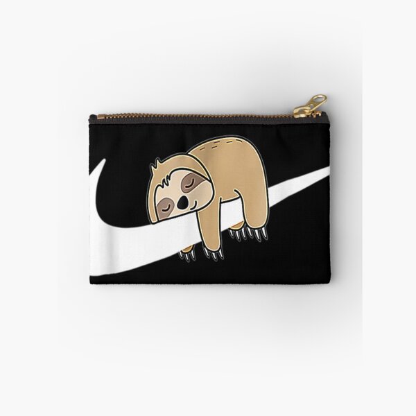 Item preview,  Do It Later Funny Sleepy Sloth For Lazy Sloth Lover Classic  designed and sold by Andrej Milanov.