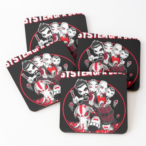 Item preview, Retro 90S Band designed and sold by Teeeventshop.