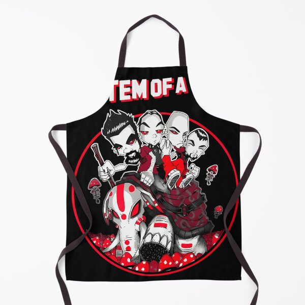 Item preview, Retro 90S Band designed and sold by Teeeventshop.