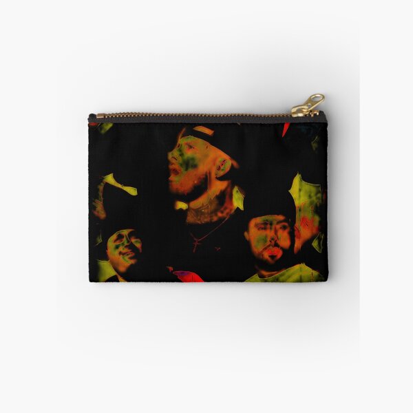 Item preview, Nicky Jam Infinity Tour designed and sold by mazouzi800.