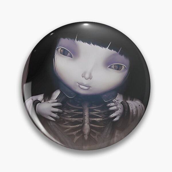 Item preview, Seether Band designed and sold by Nektarios1991.
